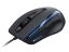 Roccat KONE[+]